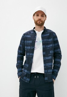 Рубашка Armani Exchange