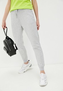 Брюки спортивные Armani Exchange