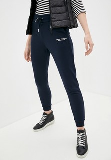 Брюки спортивные Armani Exchange