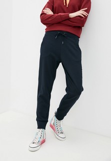 Брюки спортивные Armani Exchange