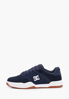 Кроссовки DC Shoes