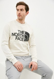 Свитшот The North Face