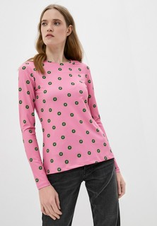 Лонгслив Bimba Y Lola