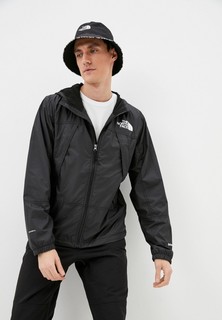 Ветровка The North Face