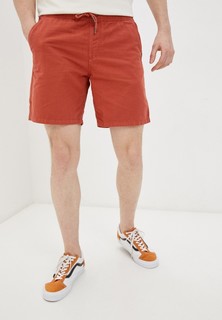Шорты Quiksilver