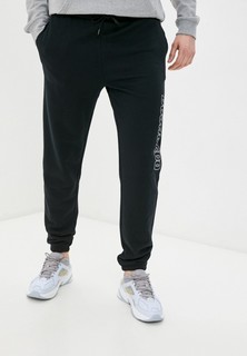 Брюки спортивные DC Shoes