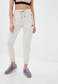 Брюки спортивные New Balance