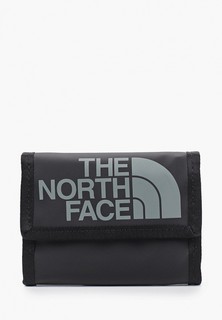 Кошелек The North Face