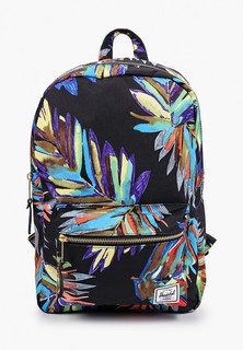 Рюкзак Herschel Supply Co