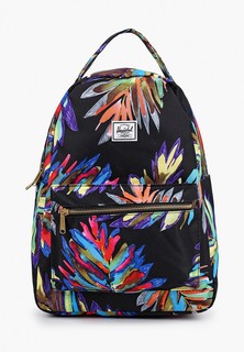 Рюкзак Herschel Supply Co