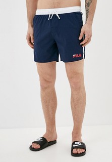 Шорты для плавания Fila