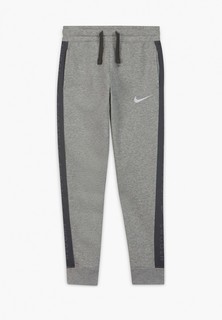 Брюки спортивные Nike