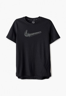 Футболка спортивная Nike