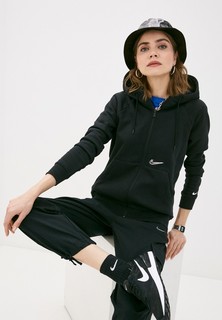 Толстовка Nike
