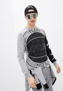 Свитшот Plein Sport