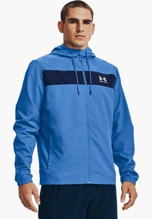 Ветровка Under Armour