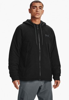 Куртка утепленная Under Armour