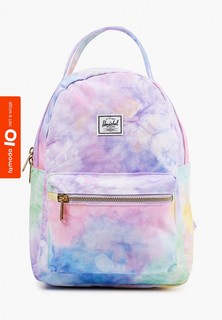 Рюкзак Herschel Supply Co