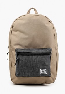 Рюкзак Herschel Supply Co