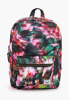 Рюкзак Herschel Supply Co