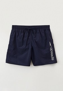 Шорты для плавания Speedo