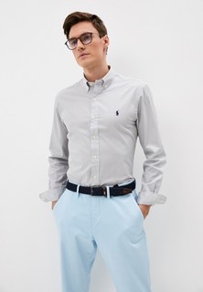 Рубашка Polo Ralph Lauren