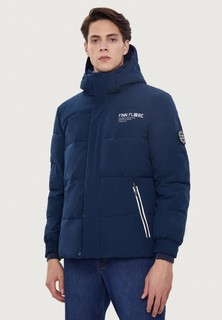 Куртка утепленная Finn Flare