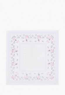 Платок носовой Shining Star