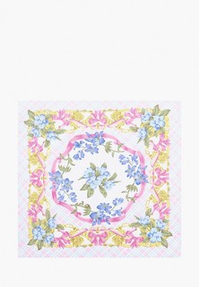 Платок носовой Shining Star