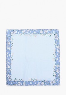 Платок носовой Shining Star