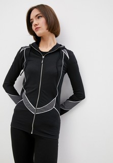 Толстовка Plein Sport