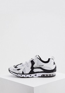 Кроссовки Plein Sport
