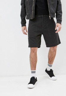 Шорты Bikkembergs