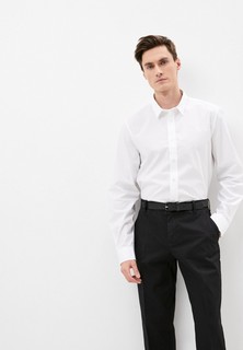 Рубашка Bikkembergs