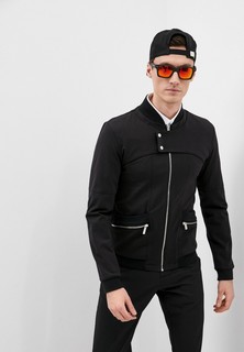 Куртка Bikkembergs