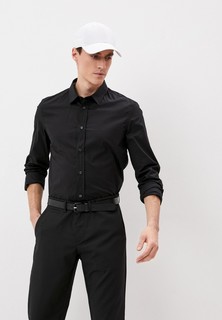 Рубашка Bikkembergs