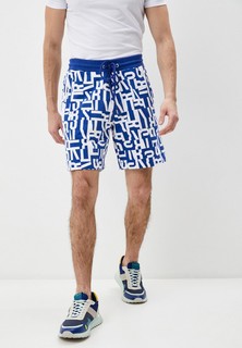 Шорты спортивные Bikkembergs