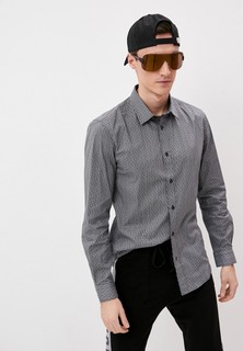 Рубашка Bikkembergs