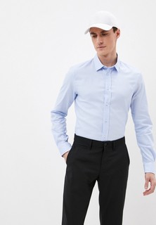 Рубашка Bikkembergs