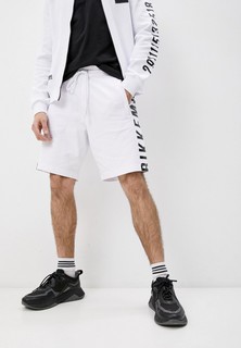 Шорты спортивные Bikkembergs