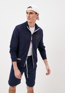 Олимпийка Bikkembergs