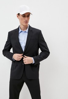 Пиджак Bikkembergs