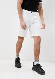 Шорты Bikkembergs