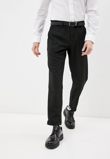 Брюки Bikkembergs