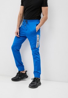 Брюки спортивные Bikkembergs