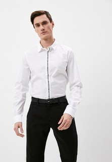 Рубашка Bikkembergs