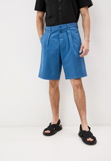 Шорты Bikkembergs