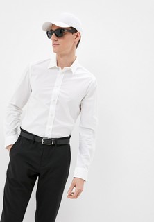 Рубашка Bikkembergs