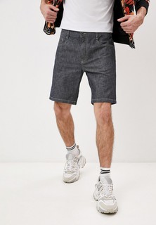 Шорты джинсовые Bikkembergs