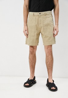 Шорты Bikkembergs